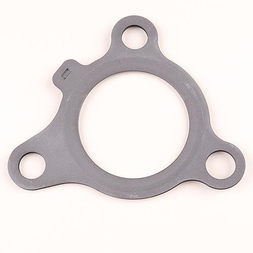 Прокладка турбины JB-1275007 17278-51030 Stone фото 1