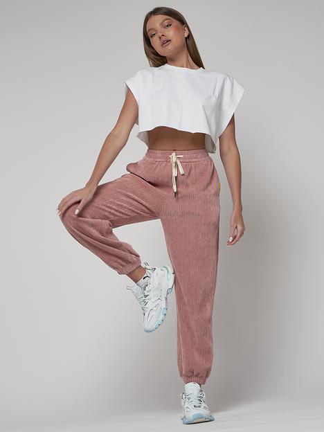 Джоггеры FUYOUKAI 114R фото 6