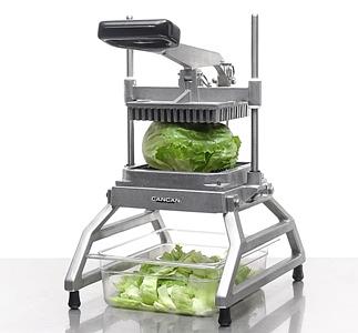 Овощерезка Cancan механическая 1301 фото 1