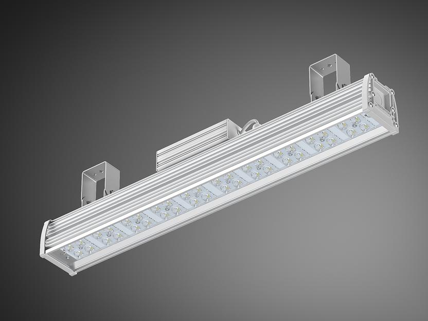 Промышленный светильник SV-LNR-85 фото 1