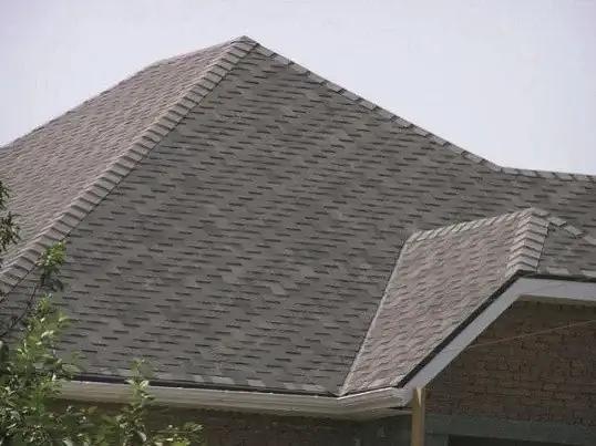 Гибкая черепица Shinglas серии «Ультра» опт фото 6