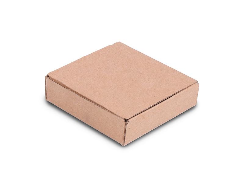 Калибр-скоба 19 js15 ПР-НЕ с поверкой фото 4