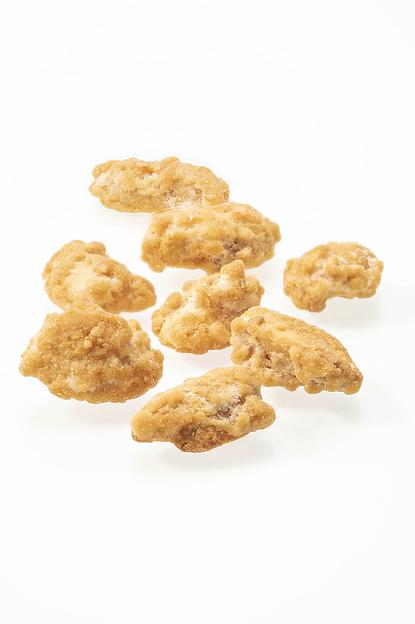 Арахис обжаренный карамелизированный саблаж опт фото 1