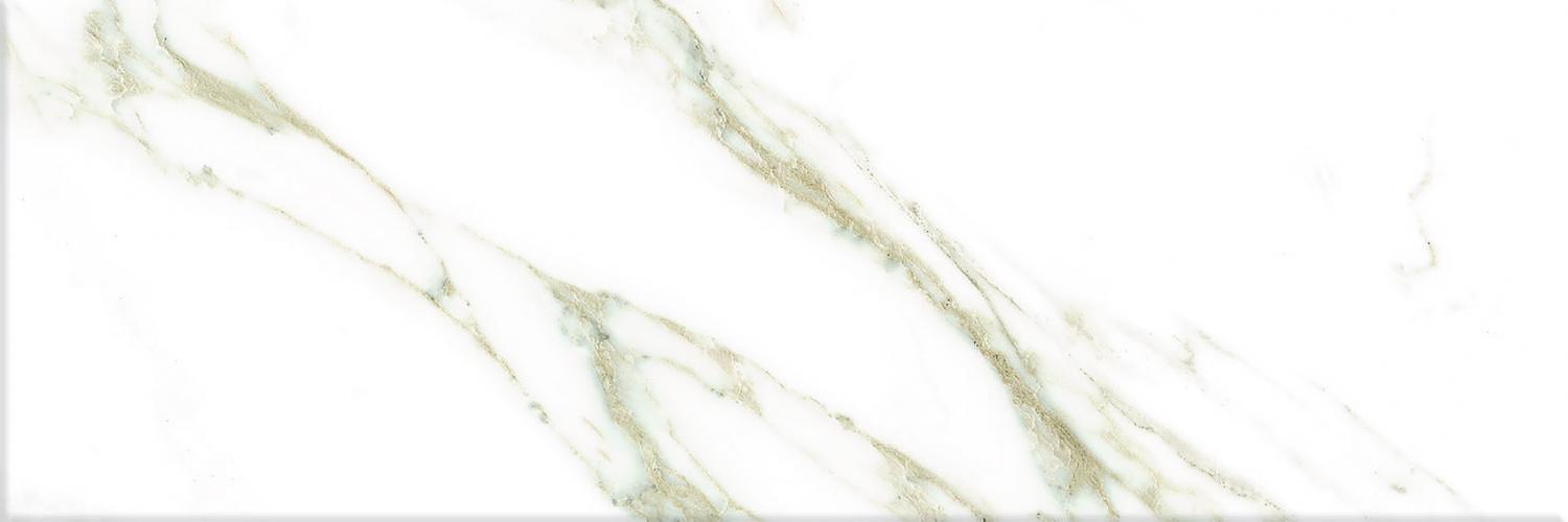 Керамическая плитка для стен EMTILE Valente Gold 20x60 цена за м2 фото 1