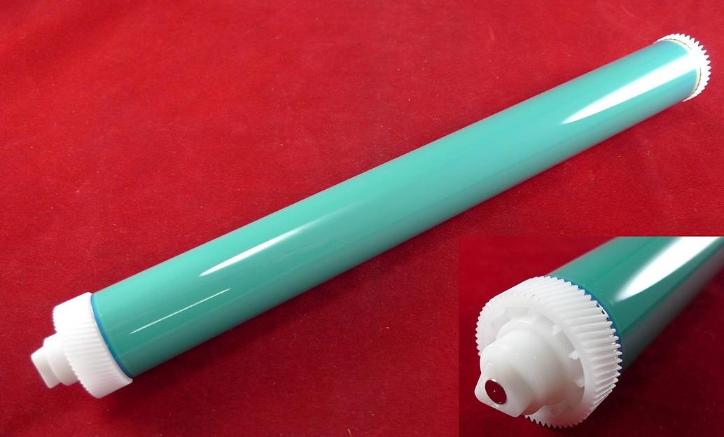 Барабан для картриджей Q2610A High Quality ELP Imaging® фото 1