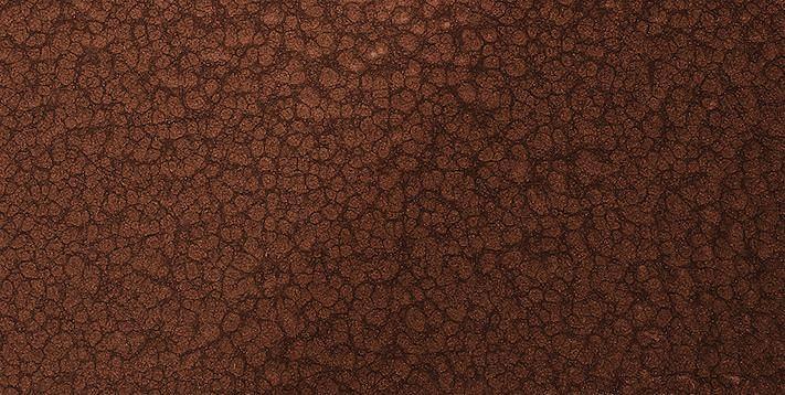 Аэрозольная краска серебро молотковый эффект Asmaco фото 2