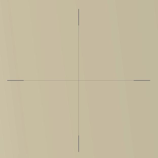 Индукционная варочная поверхность Lex EVI 631A IV слоновая кость фото 2