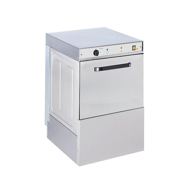 Посудомоечная машина Kocateq KOMEC-510 без дренажной помпы фото 1
