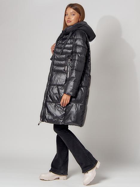 Пальто утепленное Disco Kitten 442116Ch фото 3