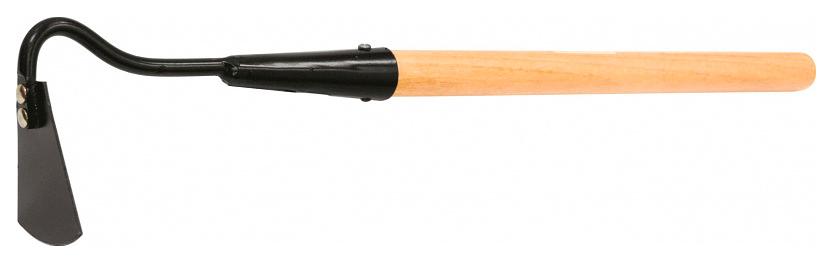 Мотыга Сибртех 62312 фото 1