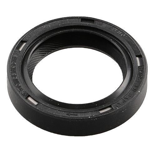 Сальник 32113-86401, THO фото 1