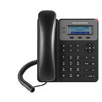 Телефон VOIP GXP1620 GRANDSTREAM фото 1