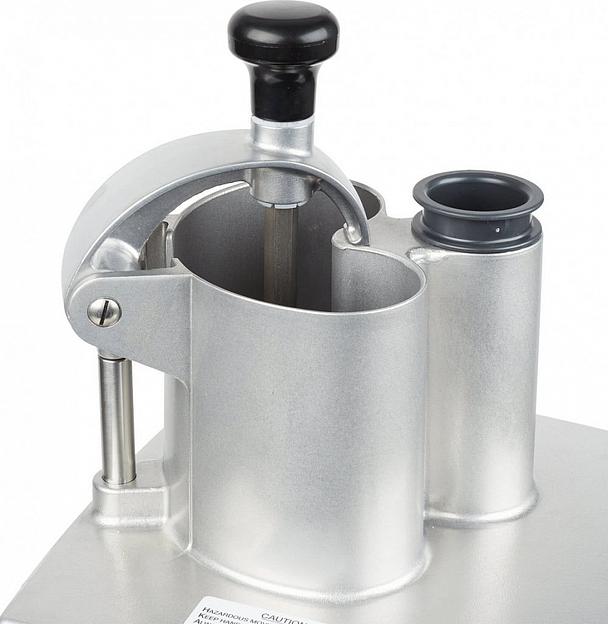 Овощерезка Robot Coupe CL50 220V опт фото 3