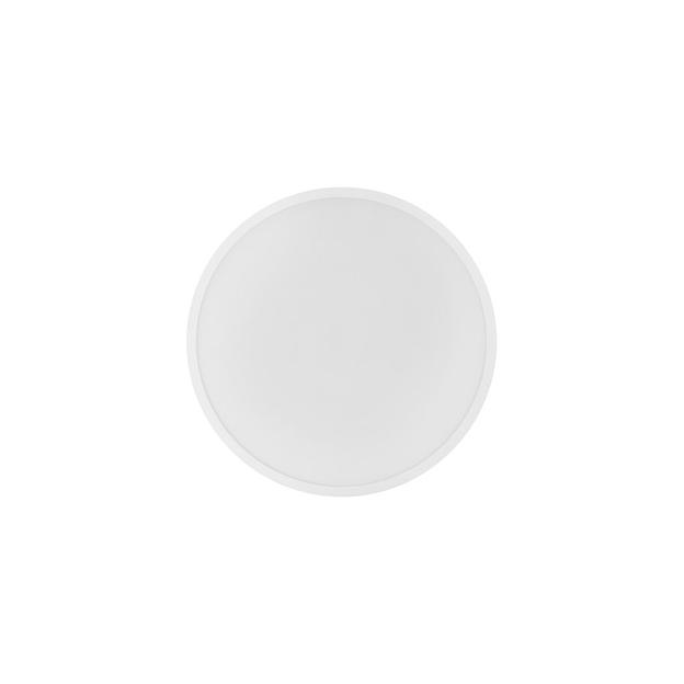 Умный светильник Ceiling Xiaomi Mi Smart LED Ceiling Light D40 потолочный [bhr9933gl] фото 1