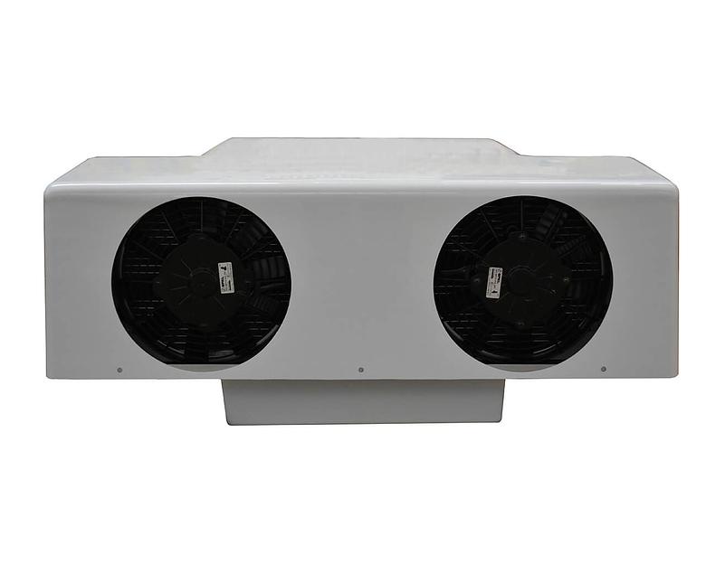 Кондиционер КТК-2 фото 1