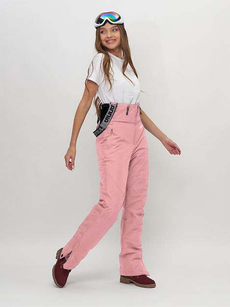 Брюки горнолыжные Colannia 66789R фото 8