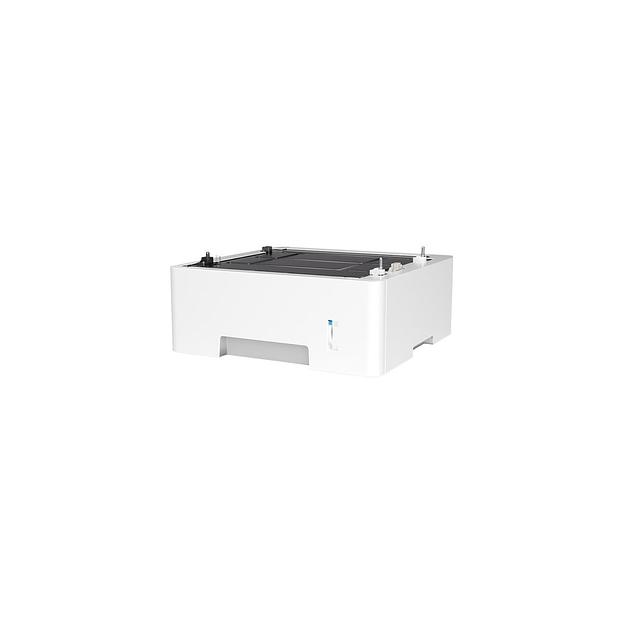 Лоток Pantum PT-511H для BP5100/BM5100 фото 1