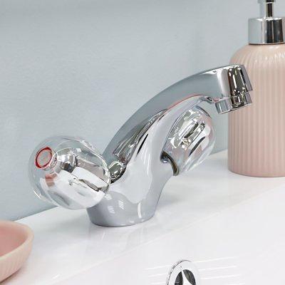 СМ-Т-К108 (Ригель-Сиб) фото 1