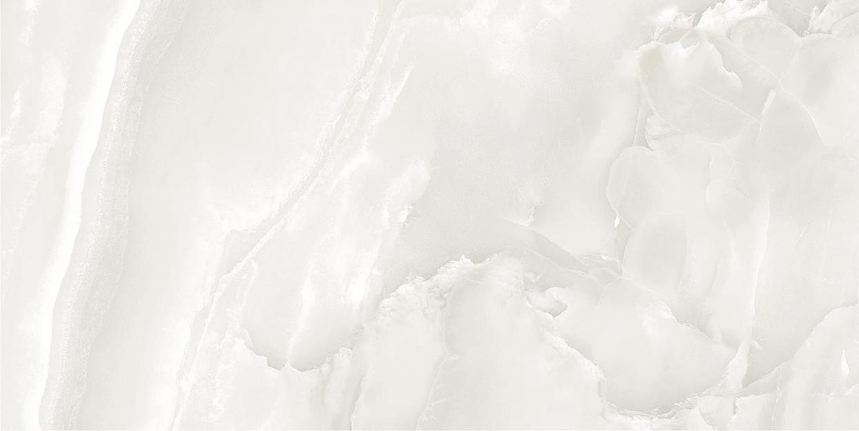 Керамическая плитка для стен EMTILE Onyx Silver 30x60 цена за м2 фото 1