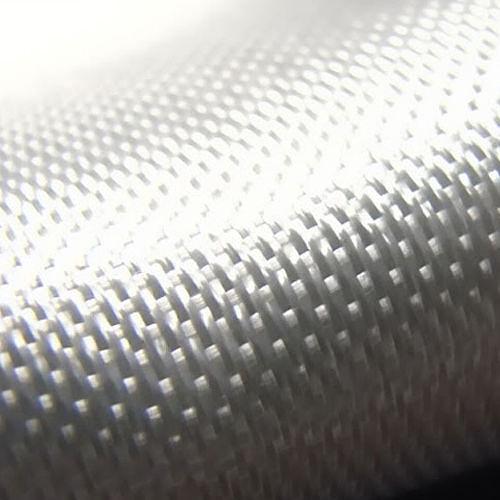 Стеклоткань 560 фото 1