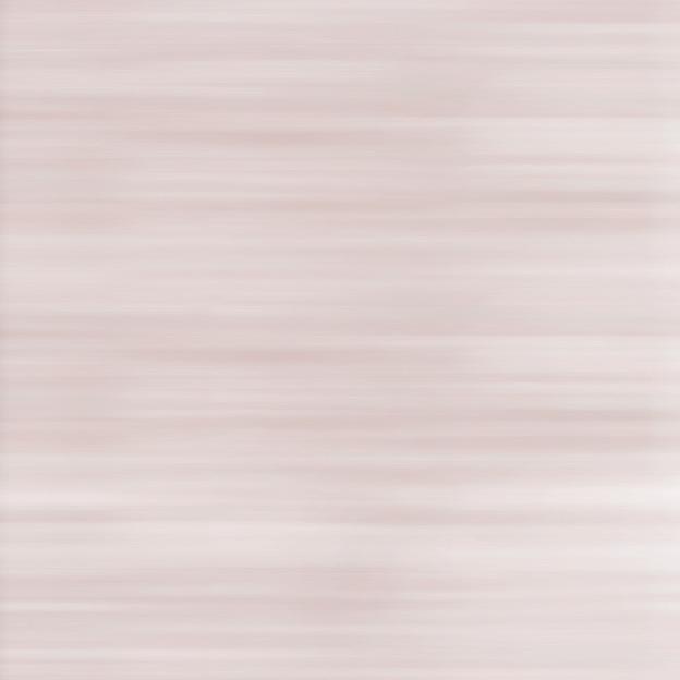 Керамогранит CERSANIT Estella 420x420 бежевый EH4R012 цена за м2 фото 1