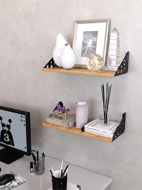 Кронштейн «Пиксель» ОПТ фото 5