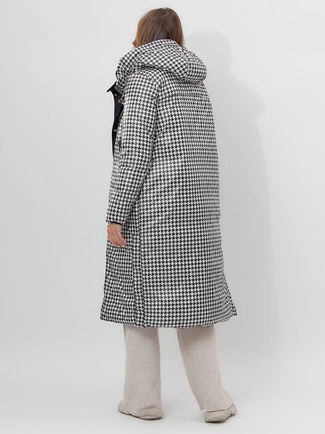 Пальто утепленное Visdeer 112272Ch фото 9