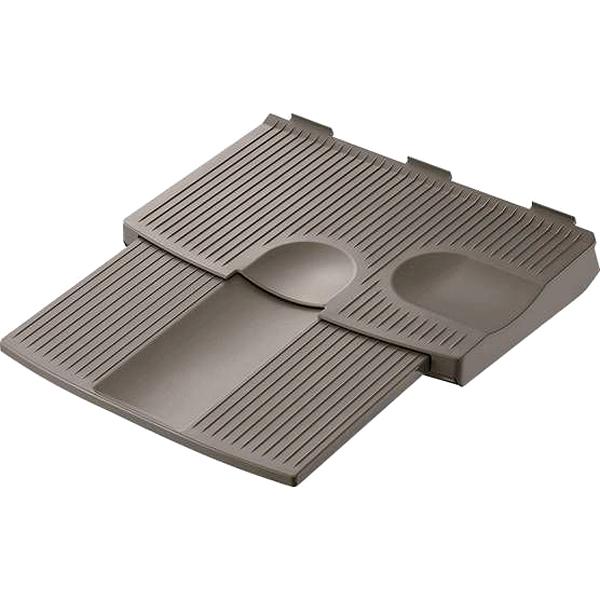 Лоток для выхода копий Canon 0164C002 фото 1