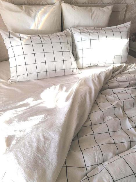 Простыня на резинке 180х200х25 опт фото 2