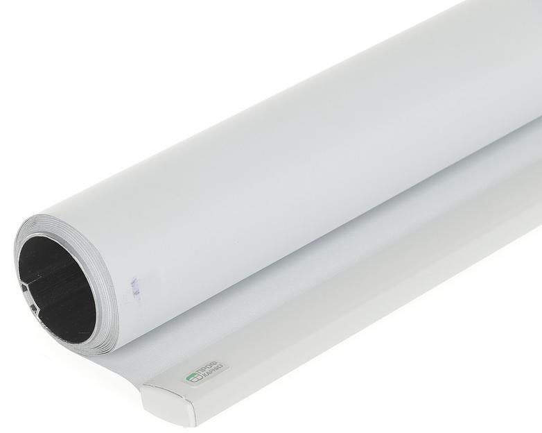 Умная штора Aqara РШ120Б00 белый фото 5