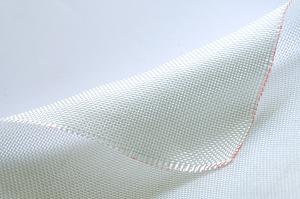 Полиэфирная ткань ВАТИ ПЭ-180 ОПТ фото 1