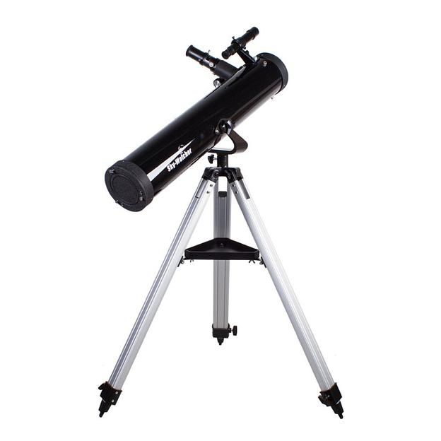  Телескоп Sky-Watcher BK 767AZ1 > фото 7