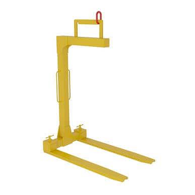 Захват для строительства фото 6