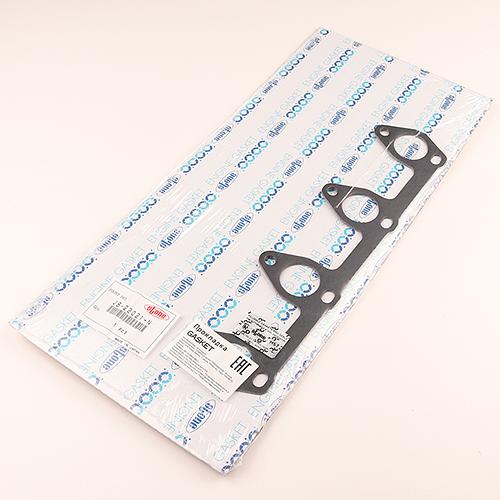 Прокладка JB-22021-N, RF01-13-462 Stone фото 1