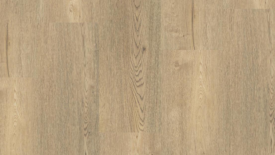 Паркет «Art Vinyl Deer House Laura» фото 1