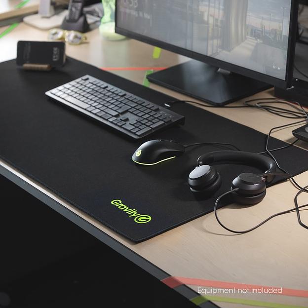 Настольное покрытие Gravity BG DC 1 фото 5