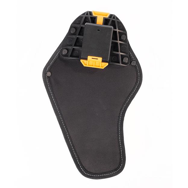 Сумка-кобура модульная на клипсе СМ-05 серия QUICK-LOCK фото 7