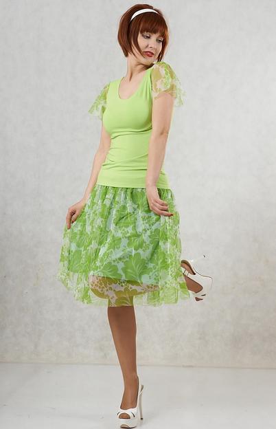 Майка М-28 фото 2