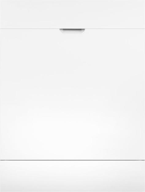 Посудомоечная машина встраив. Maunfeld MLP6022A01 2100Вт полноразмерная фото 2