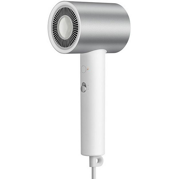 Фен Xiaomi Water Ionic Hair Dryer H500 EU (BHR5851EU) фото 2