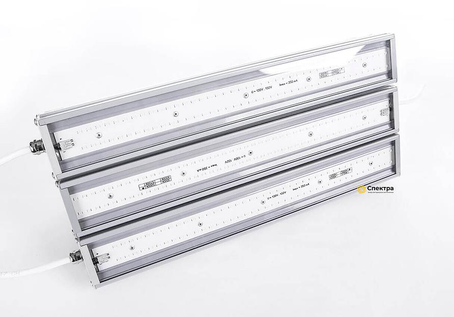 Светильник «Спектр Дом» 150 Т опт фото 1