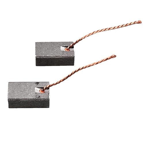 Щетки печки TA-03 FCC фото 1