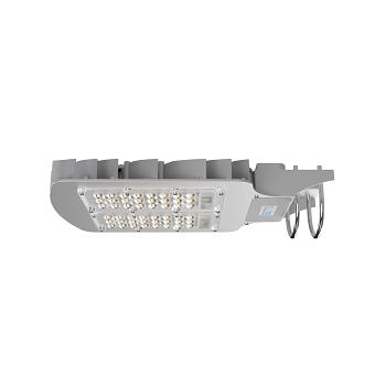 Светильник светодиодный консольный БСТЗ Магистраль ДКУ 005-90 ОПТ фото 3