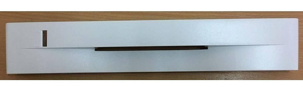 З/ч KYOCERA Крышка кассеты 302MH09011/302MH09010 фото 1