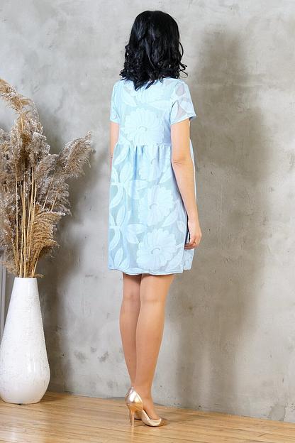 Платье АП-2268 фото 4