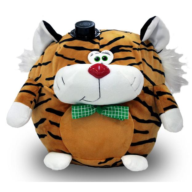 Упаковка Карамелька 1400 гр фото 1