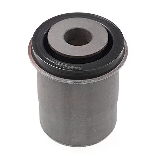 Полиуретановый сайлентблок N-06-1725 PolyBlack фото 1