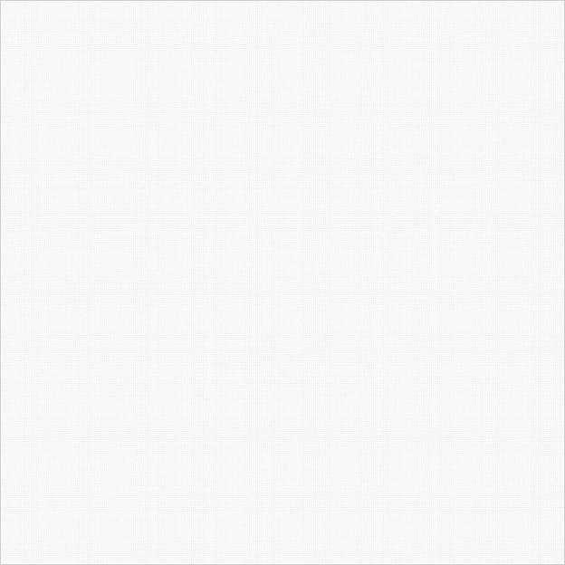 Керамогранит AltaCera Flow 41x41 белый матовая фото 1