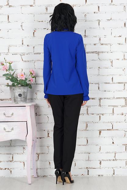 Блуза АР-1485 фото 4