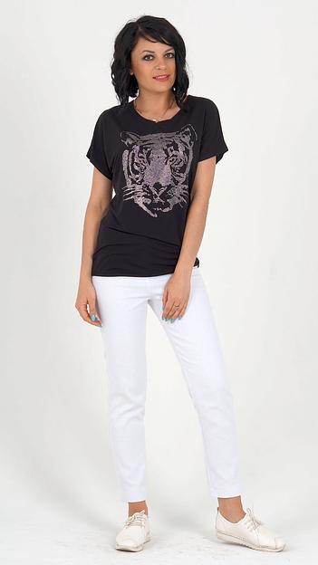 Блуза АР-1666 фото 2